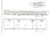 1512 E Washington Ave photo